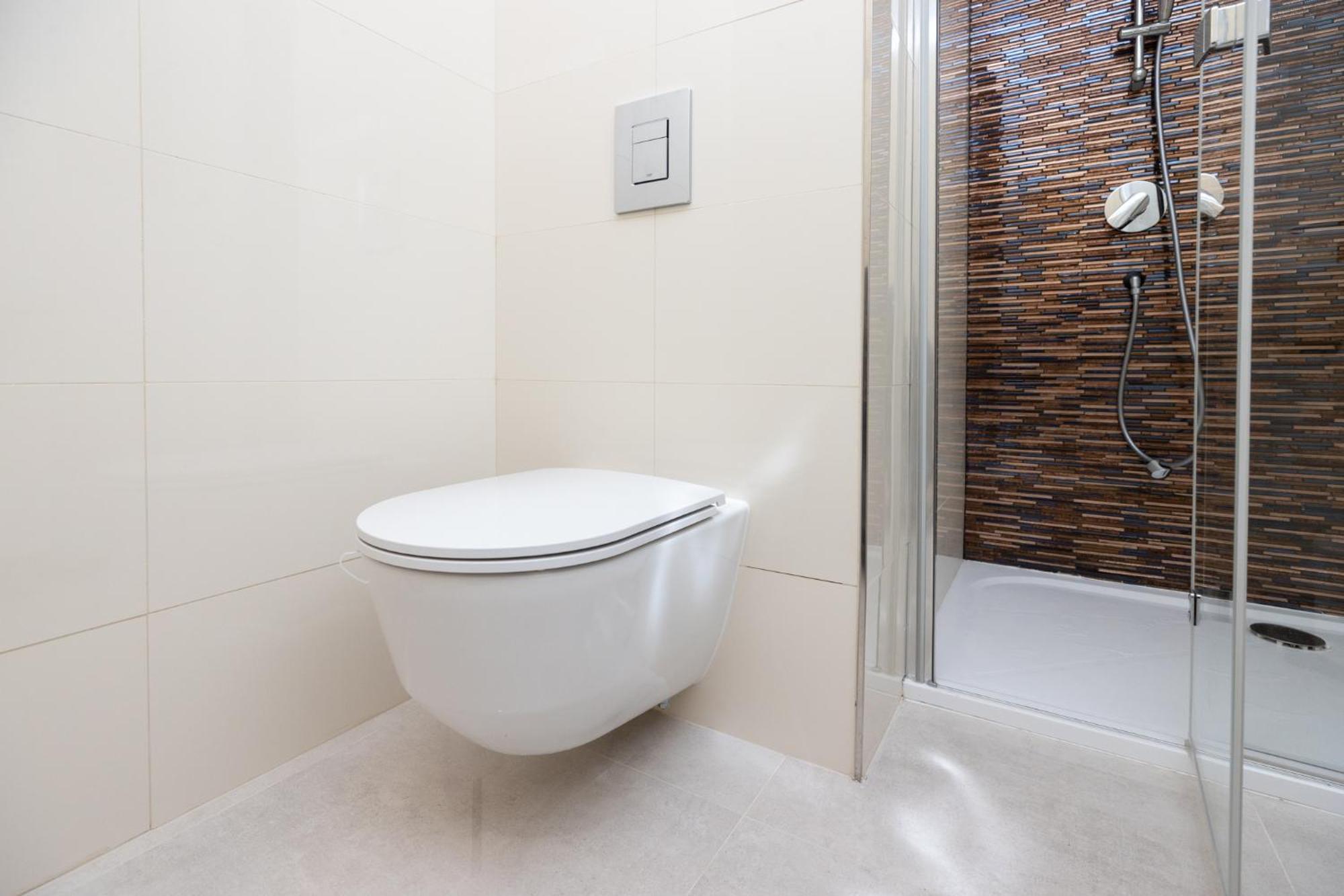 Apartment Petrska Прага Екстер'єр фото